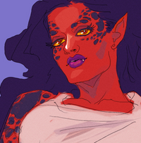 Patreon profile picture for @softatlas