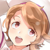 Patreon profile picture for @sig