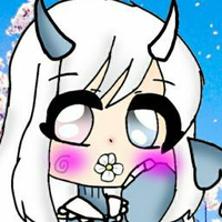 Patreon profile picture