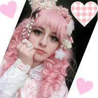 Patreon profile picture for @Kawaii