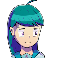 Patreon profile picture for @hj