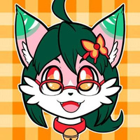 Patreon profile picture for @midori