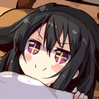 Patreon profile picture