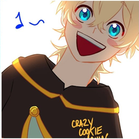 alphashonen alphashonen