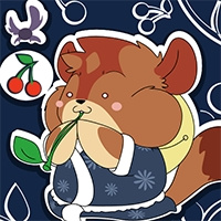 Patreon profile picture for @Quiet