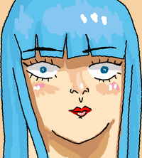 Patreon profile picture for @Miyuki