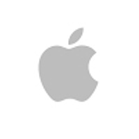 Patreon profile picture for @apple