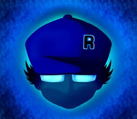 Patreon profile picture for @rang
