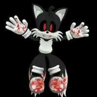Patreon profile picture