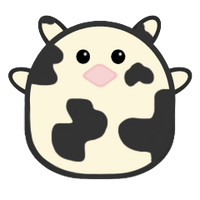 Patreon profile picture