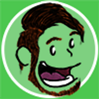 Patreon profile picture for @IFV