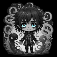 SeldomSpirit