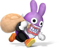 Patreon profile picture for @parzival