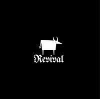 Patreon profile picture for @revival