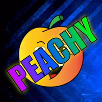 Patreon profile picture for @PEACHY