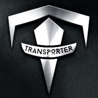 Patreon profile picture for @Transporter