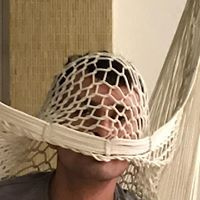 Patreon profile picture