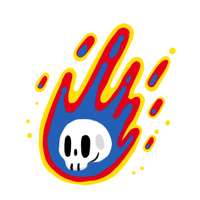Patreon profile picture for @manly