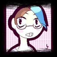 Patreon profile picture for @Lao