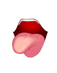 Patreon profile picture