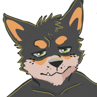 Patreon profile picture for @kindofkoi