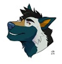 Patreon profile picture for @Semi
