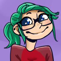 Patreon profile picture for @contra