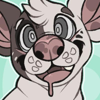 Patreon profile picture for @Dainty