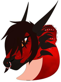 Patreon profile picture for @Rosie