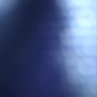 Patreon profile picture