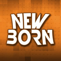 Patreon profile picture for @NewBorn
