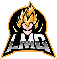 Patreon profile picture for @LMG