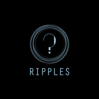 Patreon profile picture for @Ripples