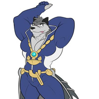 Patreon profile picture for @hornet