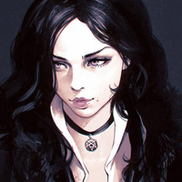 Patreon profile picture for @cookies
