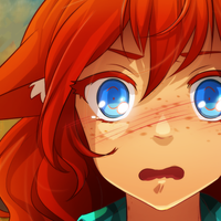 Patreon profile picture for @replay