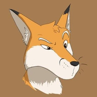Patreon profile picture for @PAS