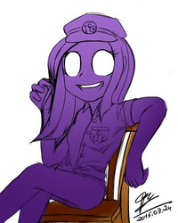 Patreon profile picture for @Cutie