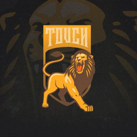 Patreon profile picture for @touch