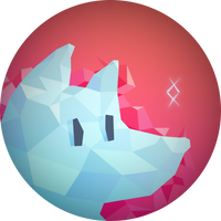 Patreon profile picture
