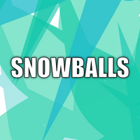 Patreon profile picture for @Snowballs