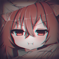 Patreon profile picture