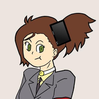 Patreon profile picture for @dl