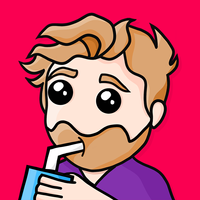 Patreon profile picture for @cn