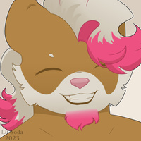 Patreon profile picture for @meade