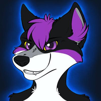 Patreon profile picture for @Reese