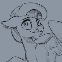 Patreon profile picture for @Ratio
