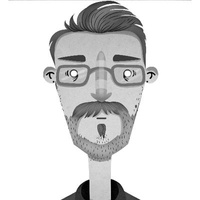 Patreon profile picture for @giant