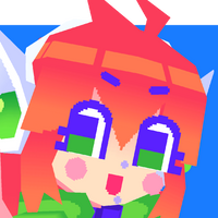 Patreon profile picture for @cool
