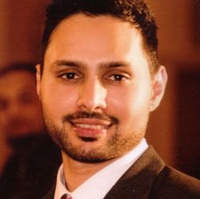 S.Hasan Rizvi
